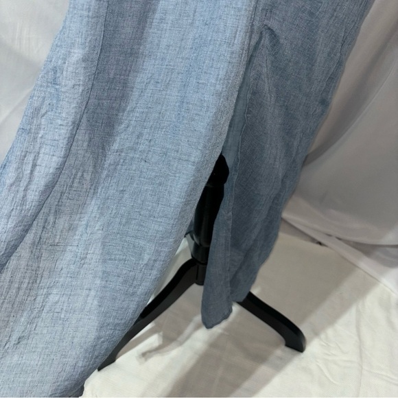 Kona Sol Swimwear Coverup Size XL - Picture 7 of 10